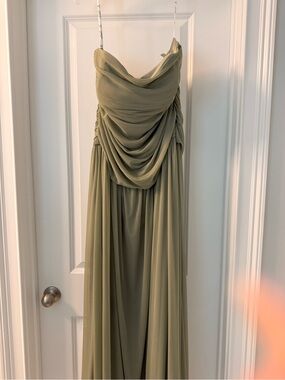 christmas sparkle dress Lavetir Light Burgundy A-Line Velvet Sequins Spaghetti Straps Sleeveless Short Dresses 2026 The Emerald Sparkle Dress Bridesmaid French Color:Purple Orchid Earth Rainbow Swirl Perfect